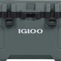 Igloo - 50 QT Trailmate Cooler - Spruce - Image 1