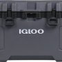 Igloo - 50 QT Trailmate Cooler - Carbonite - Image 1