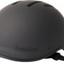 Thousand - Heritage 2 Bike and Skate Helmet - Medium - Stealth Black - Image 1