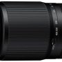 Nikon - NIKKOR Z 28-400mm f/4-8 VR Super Telephoto lens for Z Mount Mirrorless Cameras - Image 1