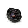 Moment - T-Series - Wide 18mm Lens - Image 1