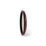 Moment - 67mm Variable ND Filter / 2-5 - Image 1