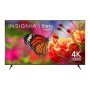 Insignia™ - 70" Class F50 Series LED 4K UHD Smart Fire TV - Image 1