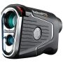 Bushnell - ProX3+ GPS Golf Rangefinder - Black - Image 1