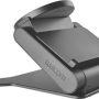 Wacom - Cintiq Pro 17 Stand - Black - Image 1