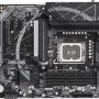 GIGABYTE - Z790 EAGLE AX - Black - Image 1