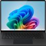 Microsoft - Surface Laptop - Copilot+ PC - 15" Touch-Screen - Snapdragon X Elite - 16GB Memory - 512GB SSD (7th Edition) - Graphite - Image 1