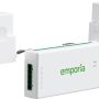 Emporia - Vue Energy Monitor - White - Image 1