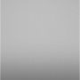 Thermador - Emerald 24" Top Control Smart Built-In Stainless Steel Tub Dishwasher with 3rd Rack and PowerBoost, 48 dBA - Stainless Steel DWHD640EFP - Image 1
