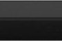 VIZIO 2.0 Soundbar w/ Dolby Atmos, DTS:X - Black - Image 1