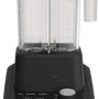 bella PRO - PowerUp High Powered Blender - Stainless Steel - Image 1