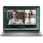 Dell - Latitude 7000 2-in-1 13.3" Touch Screen Laptop - Intel Core Ultra 7 with 16GB Memory - 512 GB SSD - Titan Gray, Gray - Image 1