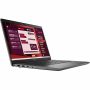 Dell - Latitude 3000 14" Laptop - Intel Core i5 with 8GB Memory - 256 GB SSD - Soft Charcoal, Other - Image 1