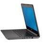 Dell - Latitude 3000 14" Laptop - Intel Core i5 with 16GB Memory - 256 GB SSD - Soft Charcoal, Other - Image 1