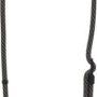 Bose - Rope Carrying Strap for SoundLink Max - Black - Image 1