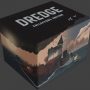 DREDGE Complete Collector's Edition - PlayStation 5 - Image 1