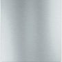 Miele - G 5008 SCU Active (Clean Touch Steel) - Clean Touch Steel - Image 1