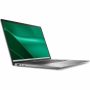 Dell - Latitude 7000 16" Laptop - Intel Core Ultra 7 with 16GB Memory - 512 GB SSD - Ano Titan Gray BB Dull, Gray - Image 1