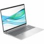 HP - ProBook 465 G11 16" IPS 1920 x 1200 (WUXGA) Laptop - AMD Ryzen 5 with 8GB Memory - 256 GB SSD - Pike Silver Aluminum, Gray - Image 1