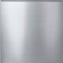 JennAir - Top Control Built-In Stainless Steel Tub Dishwasher with 3rd Rack and 38 dBA - Stainless Steel JDAF5924RM - Image 1