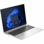 HP - EliteBook 860 G11 16" Laptop - Intel Core Ultra 5 with 16GB Memory - 512 GB SSD - Silver A14SGUT#ABA - Image 1