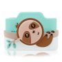 Kidamento - Model K Digital Camera For Children - Blue - Image 2