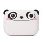 Kidamento - Model P Koko the Panda Instant Print Digital Camera - Image 1