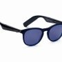 Nautica - Smart Eyewear Powered by Lucyd - Tailwind - Image 1