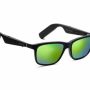 Nautica - Smart Eyewear Powered by Lucyd - Surge - Image 1