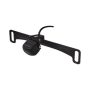 KENWOOD CMOS-230LP Rear View Camera with 1/3.6" CMOS Sensor, Wide-Angle View, and Waterproof Design - Multi - Image 1