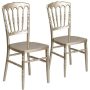 Alamont Home - Hercules Chiavari Chair - Gold 2-ALA-3MF-209468 - Image 1