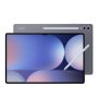 Samsung - Galaxy Tab S10 Ultra - 14.6" 512GB - Wi-Fi - with S-Pen - Moonstone Gray - Image 1