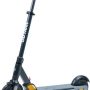 GoTrax - XR Glow Electric Scooter - Black - Image 1