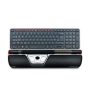 Contour Design - Bundle RollerMouse Red and Balance Key Board Wireless - Black - Image 1