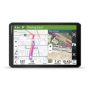 Garmin - dezl OTR 820 8" Trucking GPS - Black - Image 1