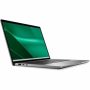 Dell - Latitude 7000 14" Laptop - Intel Core Ultra 7 with 16GB Memory - 256 GB SSD - Titan Gray, Gray - Image 1
