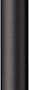 reMarkable - Marker Plus with Built-in Eraser for reMarkable Paper Pro - Warm Black - Image 1