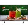 Samsung - 50" BED-H Series 4K Business Pro TV - Image 1