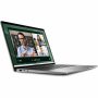 Dell - Latitude 7000 14" Laptop - Intel Core Ultra 5 with 16GB Memory - 256 GB SSD - Blue - Image 1