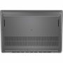 Dell - Latitude 7000 16" Laptop - Intel Core Ultra 7 with 16GB Memory - 512 GB SSD - Ano Titan Gray BB Dull, Gray R3MV7 - Image 1