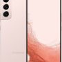 Samsung - Galaxy S22 5G 256GB (Unlocked) - Pink Gold - Image 9