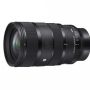 Sigma - 28-45MM F1.8 DG DN ART L Mount - Image 1
