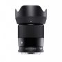 Sigma - 23mm F1.4 DC DN Contemporary X Mount - Image 1