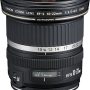 Canon - EF-S 10-22mm f/3.5-4.5 USM Ultra-Wide Zoom Lens (Black) - Image 2