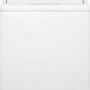 Whirlpool - Cabrio 4.3 Cu. Ft. 12-Cycle Top-Loading Washer - White - Image 4