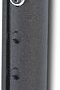 Chief Speed-Connect Adjustable Extension Column - Gray/silver - Image 1