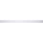 Viking General Filler Strip - Stainless steel - VFLR8SS - Image 1