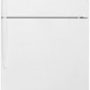 Whirlpool - 20.5 Cu. Ft. Top-Freezer Refrigerator - White - Image 4