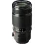 FUJINON XF50-140mm f/2.8 R LM OIS WR Lens for Fujifilm Compact System Cameras (Black) - Image 3