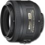 Nikon AF-S DX NIKKOR 35mm f/1.8G Lens - Image 2